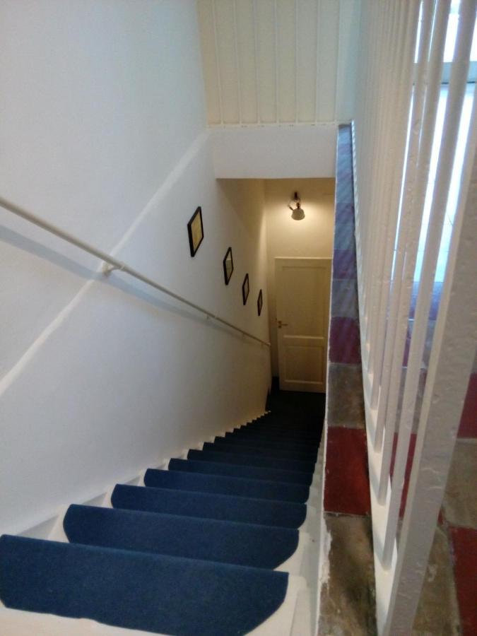 Agrodolce Bed & Breakfast Barcellona-Pozzo di Gotto Eksteriør bilde